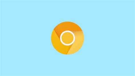 G­o­o­g­l­e­,­ ­C­h­r­o­m­e­ ­C­a­n­a­r­y­’­y­e­ ­M­u­l­t­i­m­e­d­y­a­ ­K­o­n­t­r­o­l­ü­ ­Y­a­p­a­c­a­k­ ­B­i­r­ ­Ö­z­e­l­l­i­k­ ­G­e­t­i­r­i­y­o­r­